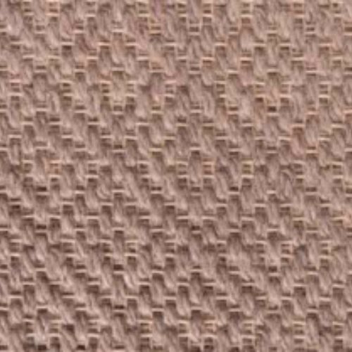 Sisal Diamond 116