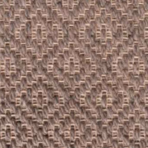 Sisal Diamond 118