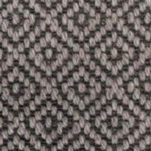 Sisal Diamond 126