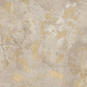 Non Woven Marble