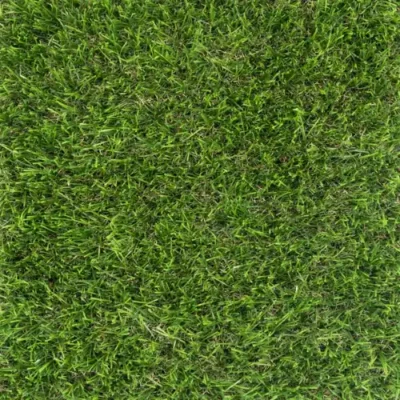 Daleside 40mm Fake Truf