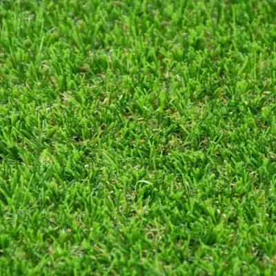 Eden Artificial Grass
