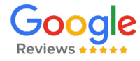 Google-review (1)