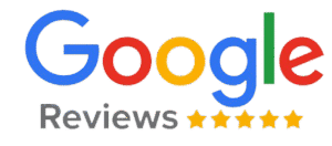 Google-review (1)