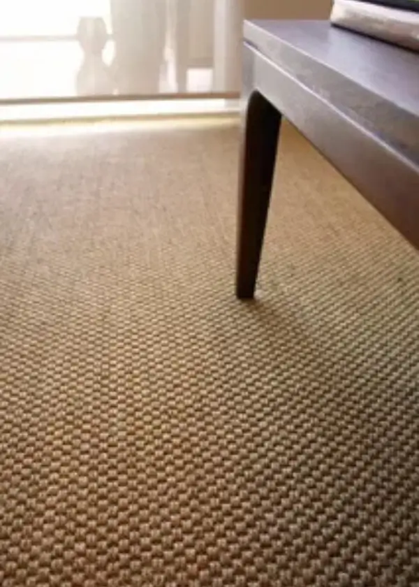 Sisal Carpet Suppliers in Dubai, UAE
