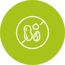 Allergen-Free Greenery