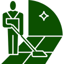 Base Preparation