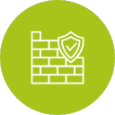 Complete Wall Protection