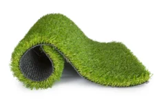 Grass Roll