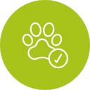Kids & Pet Friendly