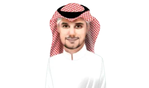 Saud Jaber