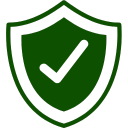 Securing Edges