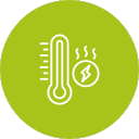 Thermal Insulation