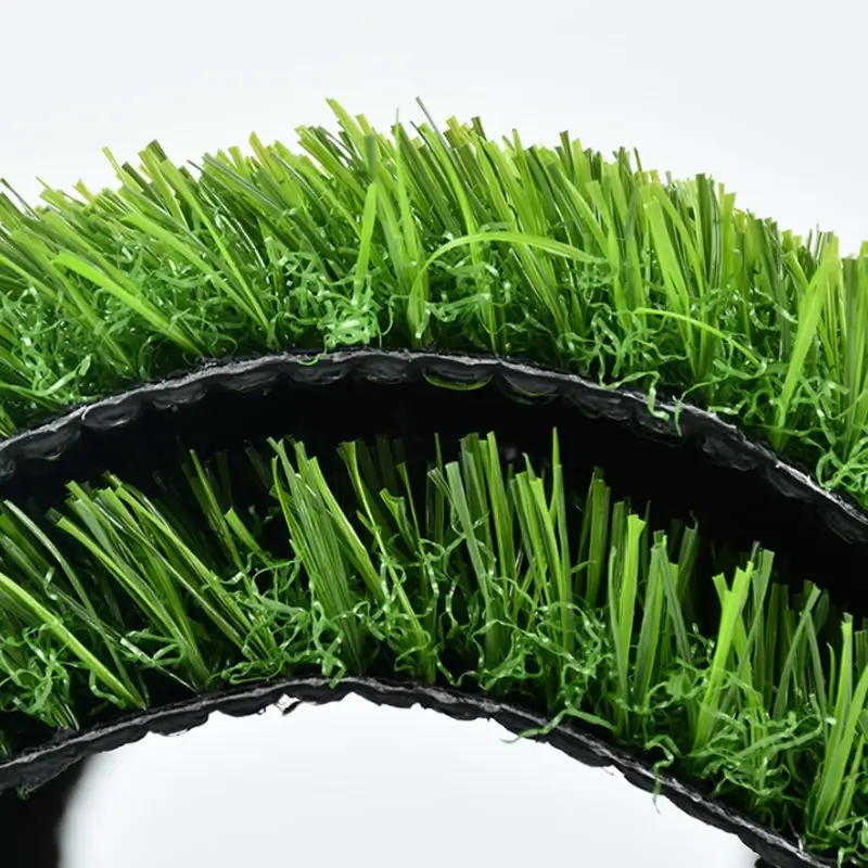 customized artificial turf roll in Dubai