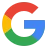 Google-review