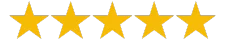 stars-1