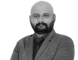 Asif