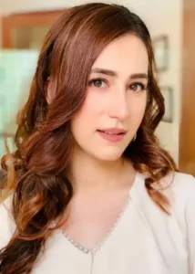 Hiba