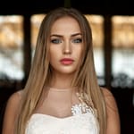 Maria K.