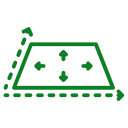 Surface Preparation