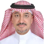 Waleed