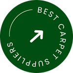 Best Carpet Suppliers