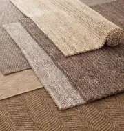 Carpets Abu Dhabi