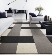 Flooring Installation Services