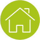 Homes
