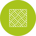 Hotels Flooring