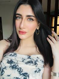 Mehwish