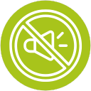 Noise Reduction