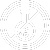 Non-Toxic Materials