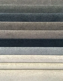 Personalized Carpet Designs