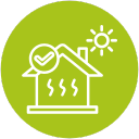 Thermal Comfort