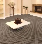 Wall to wall Carpets in UAE