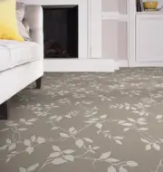 Home Carpets in Dubai