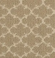 Wall to wall carpet suppliers in UAE