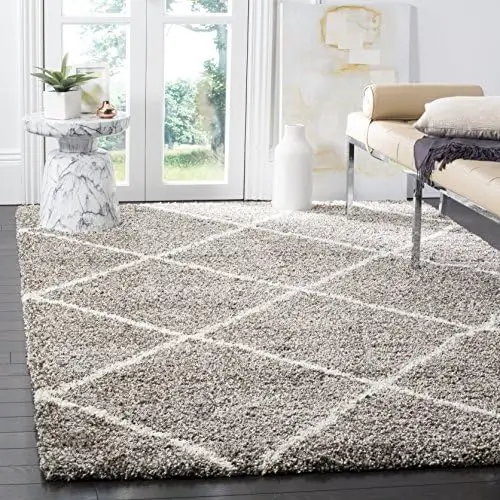 Wall to wall carpets Abu Dhabi