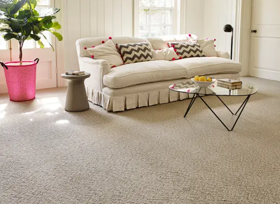 carpet installation in Dubai