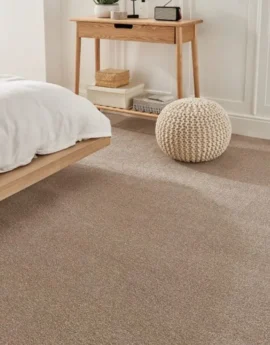 custom wall to wall carpets Dubai