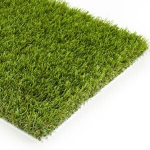Aloha Fake Grass for Natural Lawns
