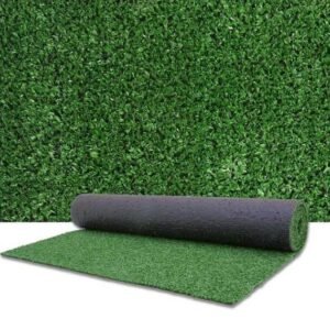 Egardenkart Decorative Artificial Wall Grass