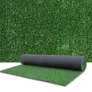 Egardenkart Artificial Wall Grass Turf