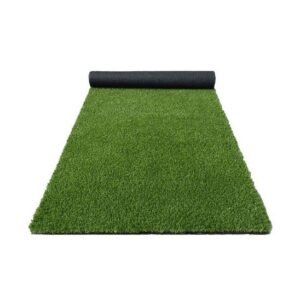 Fake Grass Turf for Outdoor Landscaping