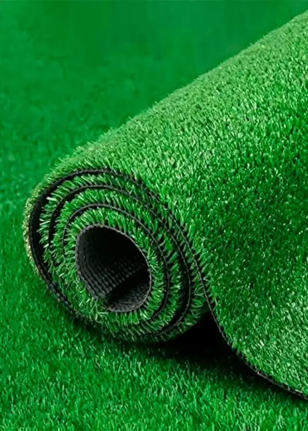 Astro Turf Roll Abu Dhabi