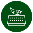 Multiple Thickness & Comfort Levels