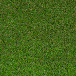 Abbeydale 35mm Artificial Grass