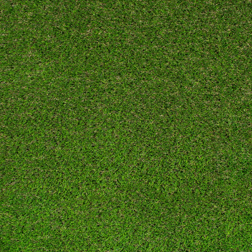 Abbeydale 35mm Artificial Grass