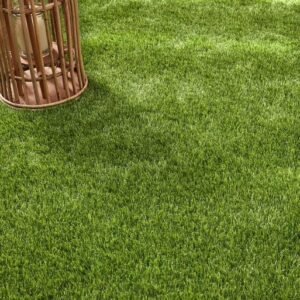 Amalfi Artificial Grass